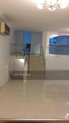 Elizabeth Tower (D9), Apartment #153991202